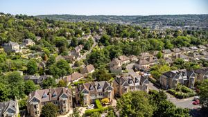 Photo 26- click for photo gallery